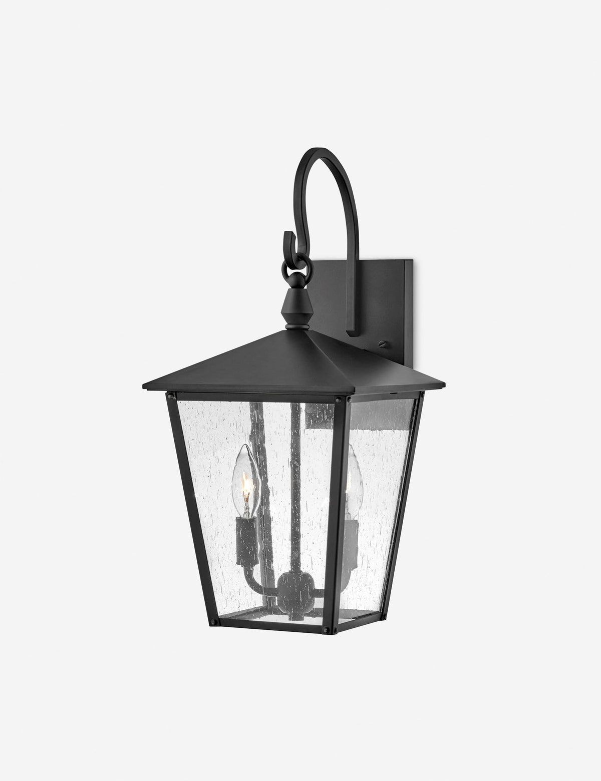 Mason Outdoor Sconce product view 5