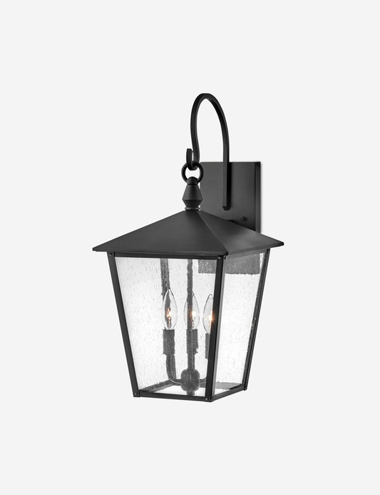 Mason Outdoor Sconce product view 2