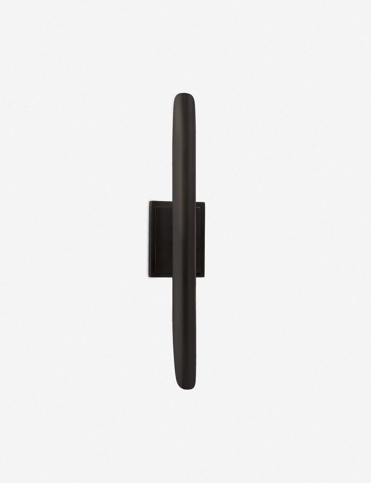 Redford Sconce product view 3