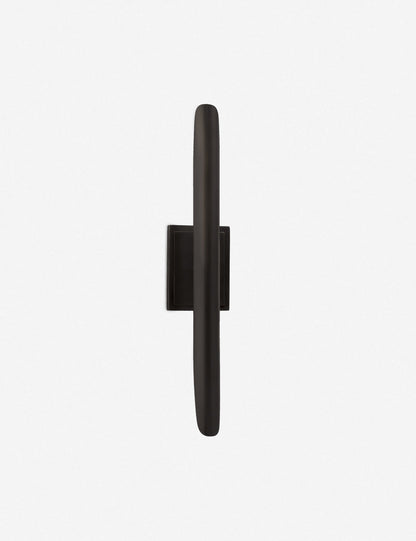 Redford Sconce product view 3