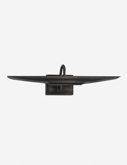 Redford Picture Light product view 2