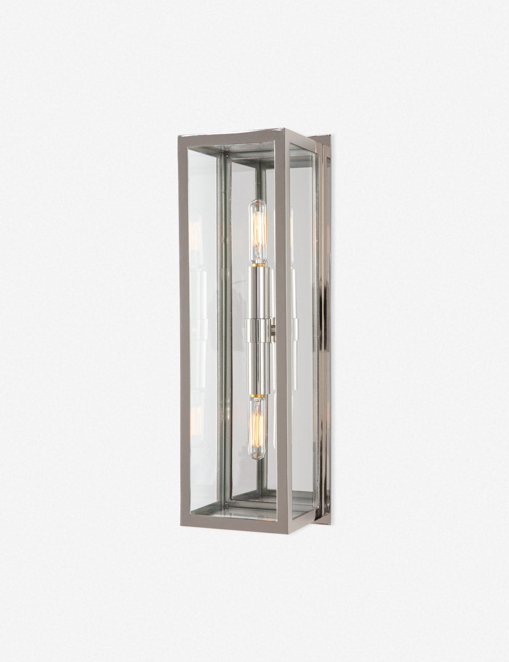 Ritz Sconce product view 2