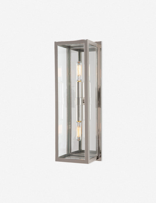Ritz Sconce product view 2