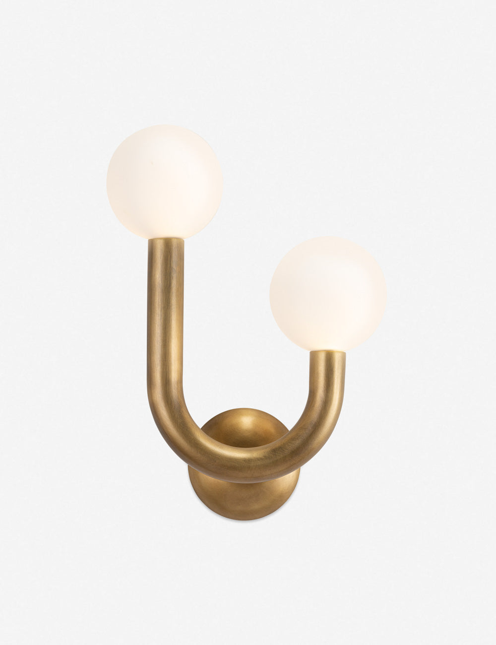 Happy Sconce product view 6