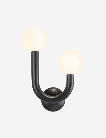 Happy Sconce product view 7
