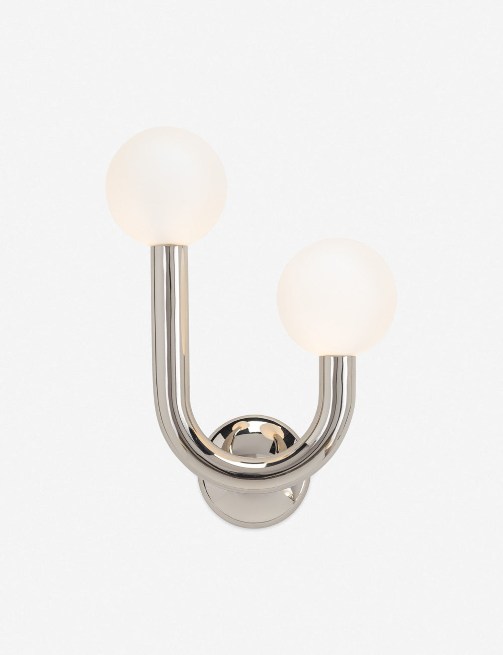 Happy Sconce product view 8