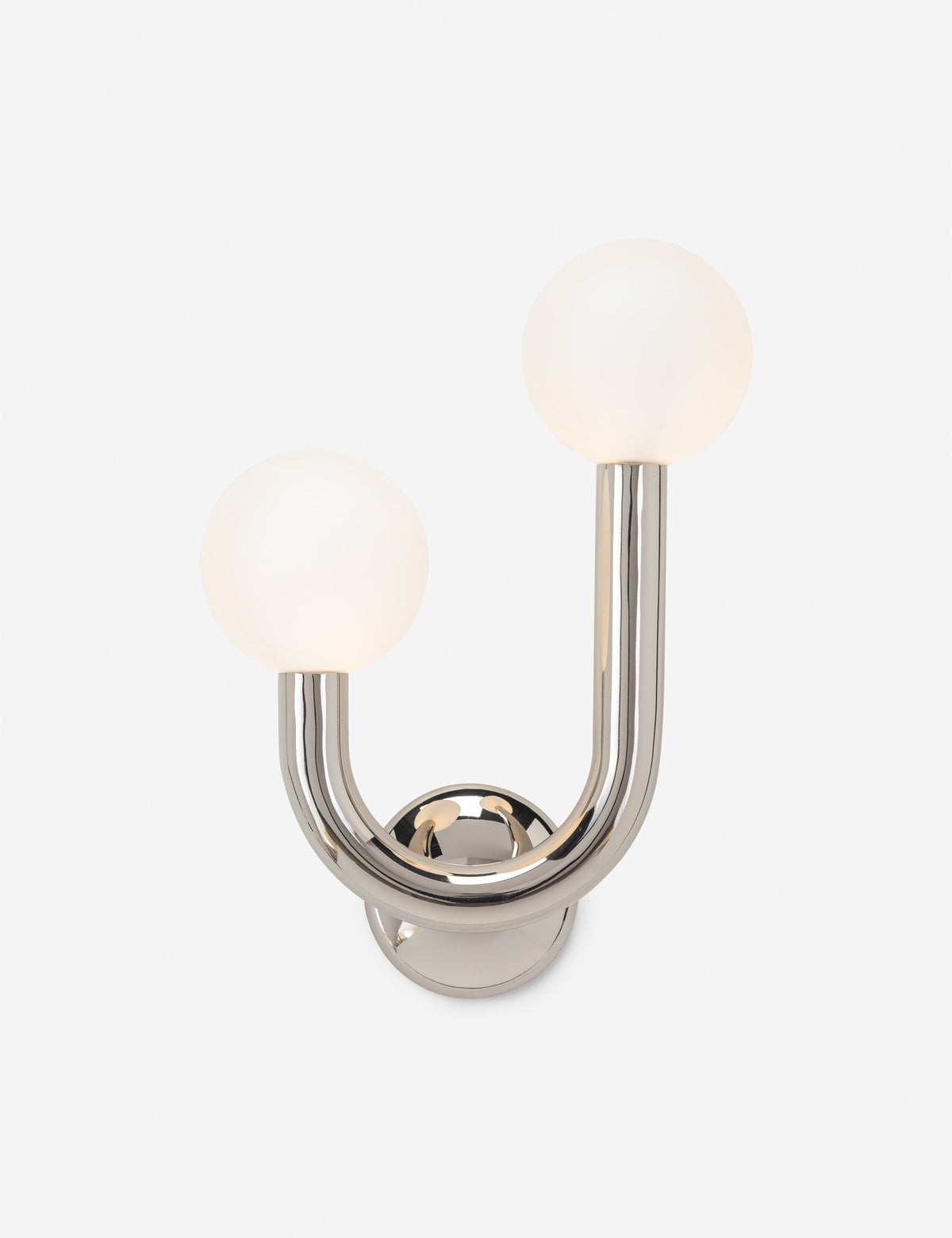 Happy Sconce product view 3