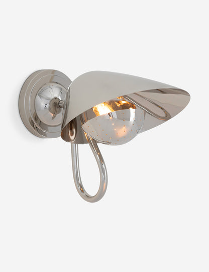 Keaton Sconce product view 6