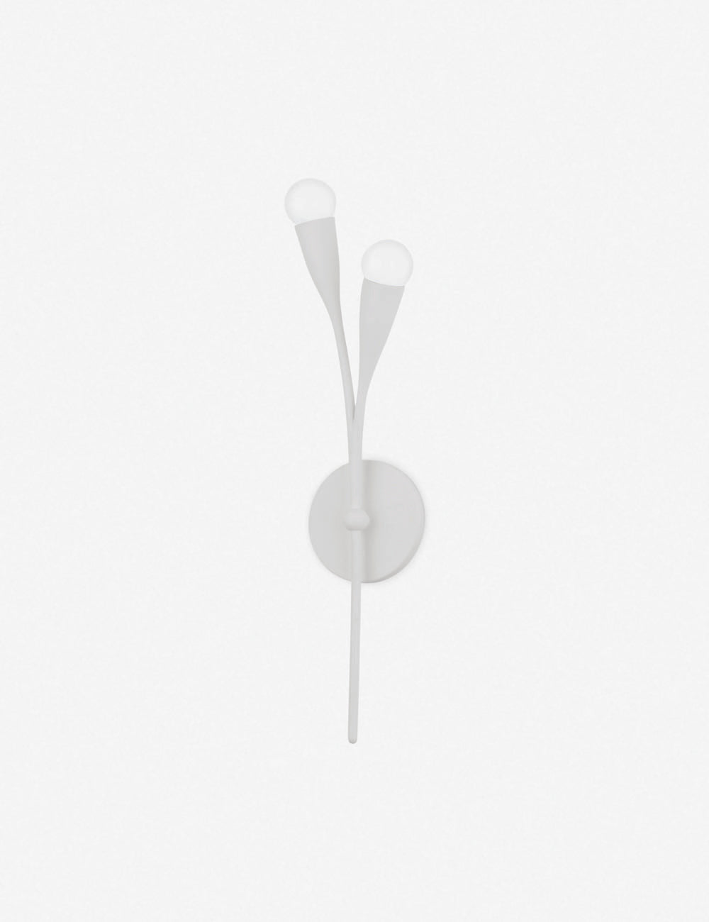 Elsa Sconce product view 5