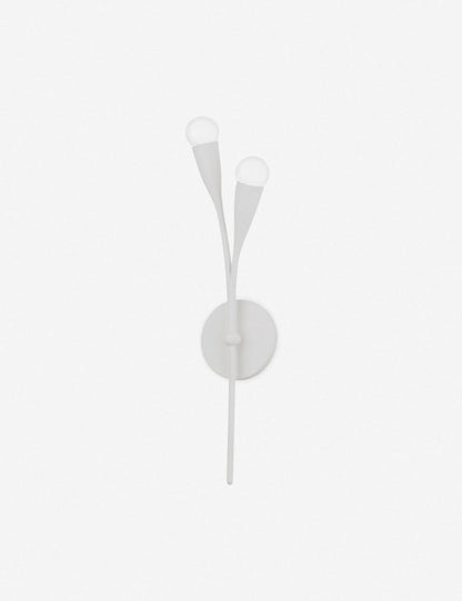 Elsa Sconce product view 5