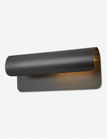 Ozzie Picture Light product view 4