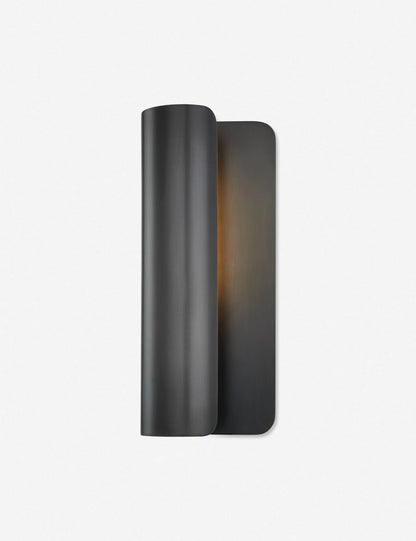 Ozzie Picture Light product view 7
