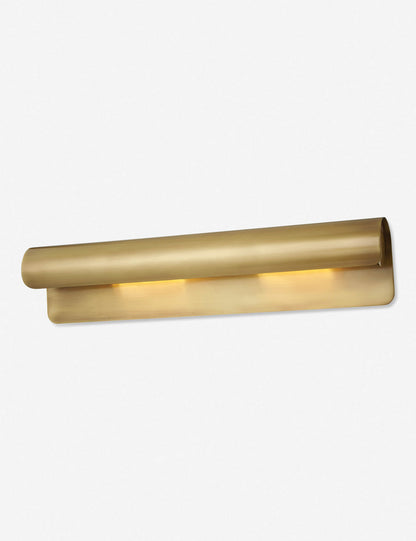 Ozzie Picture Light product view 3