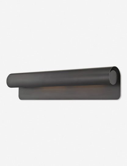 Ozzie Picture Light product view 5