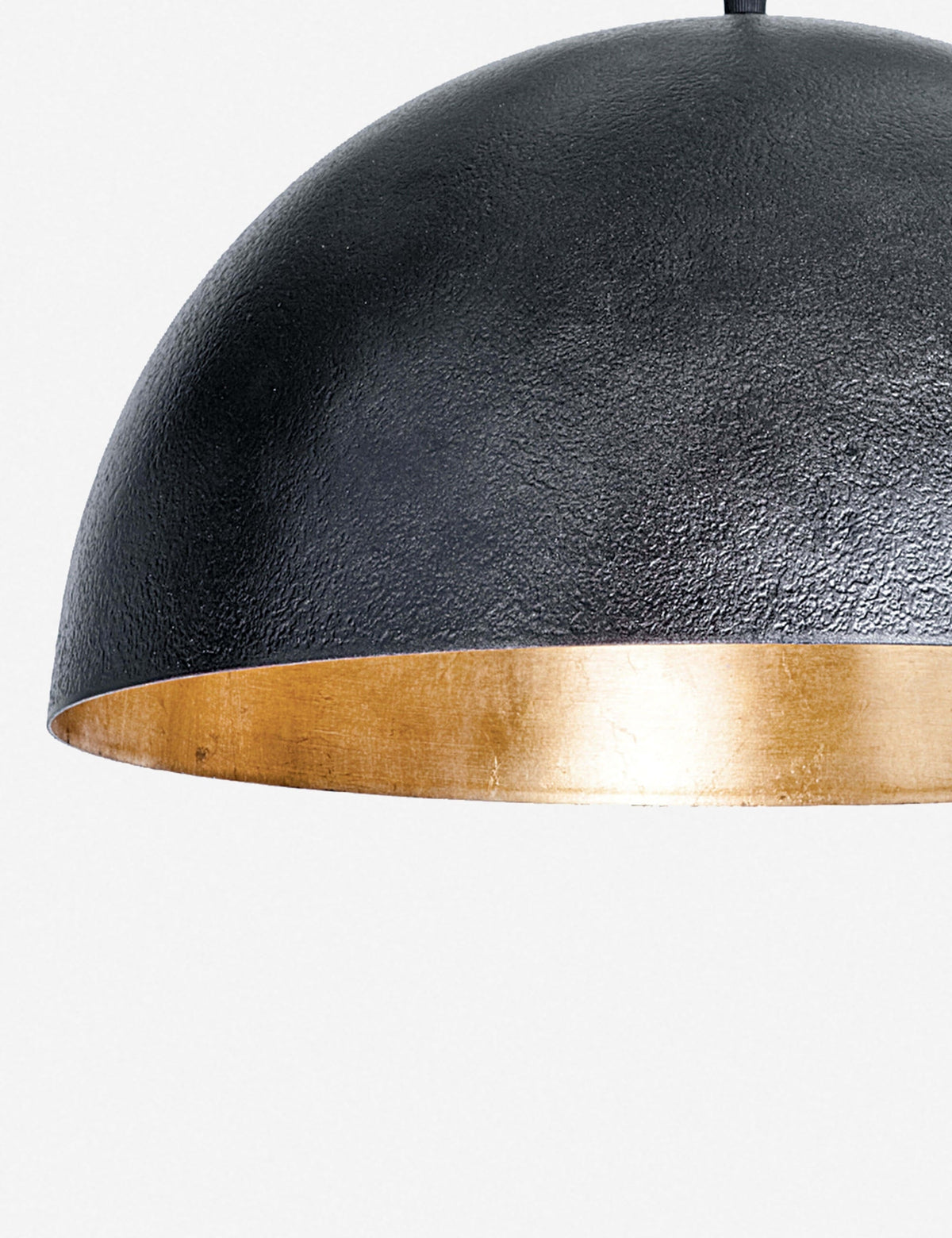 Sigmund Pendant Light product view 2