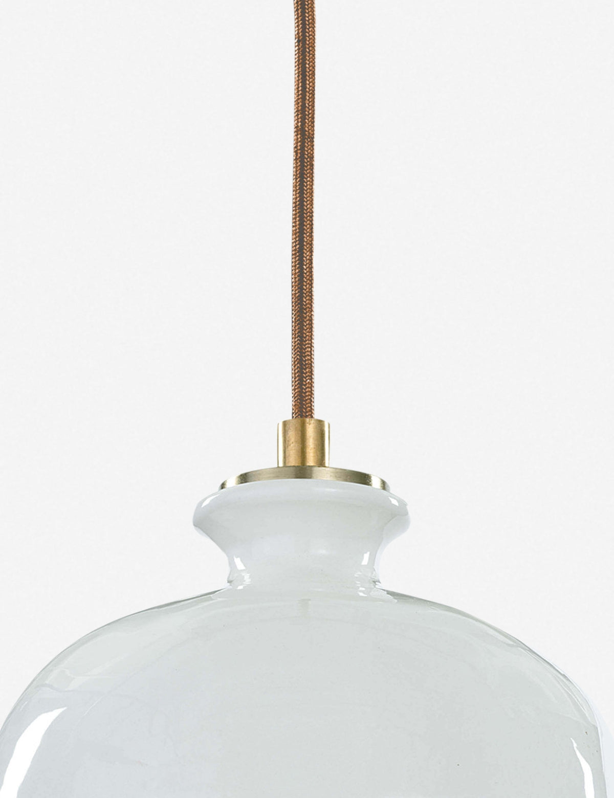 Holloway Pendant Light product view 2
