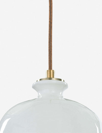 Holloway Pendant Light product view 2