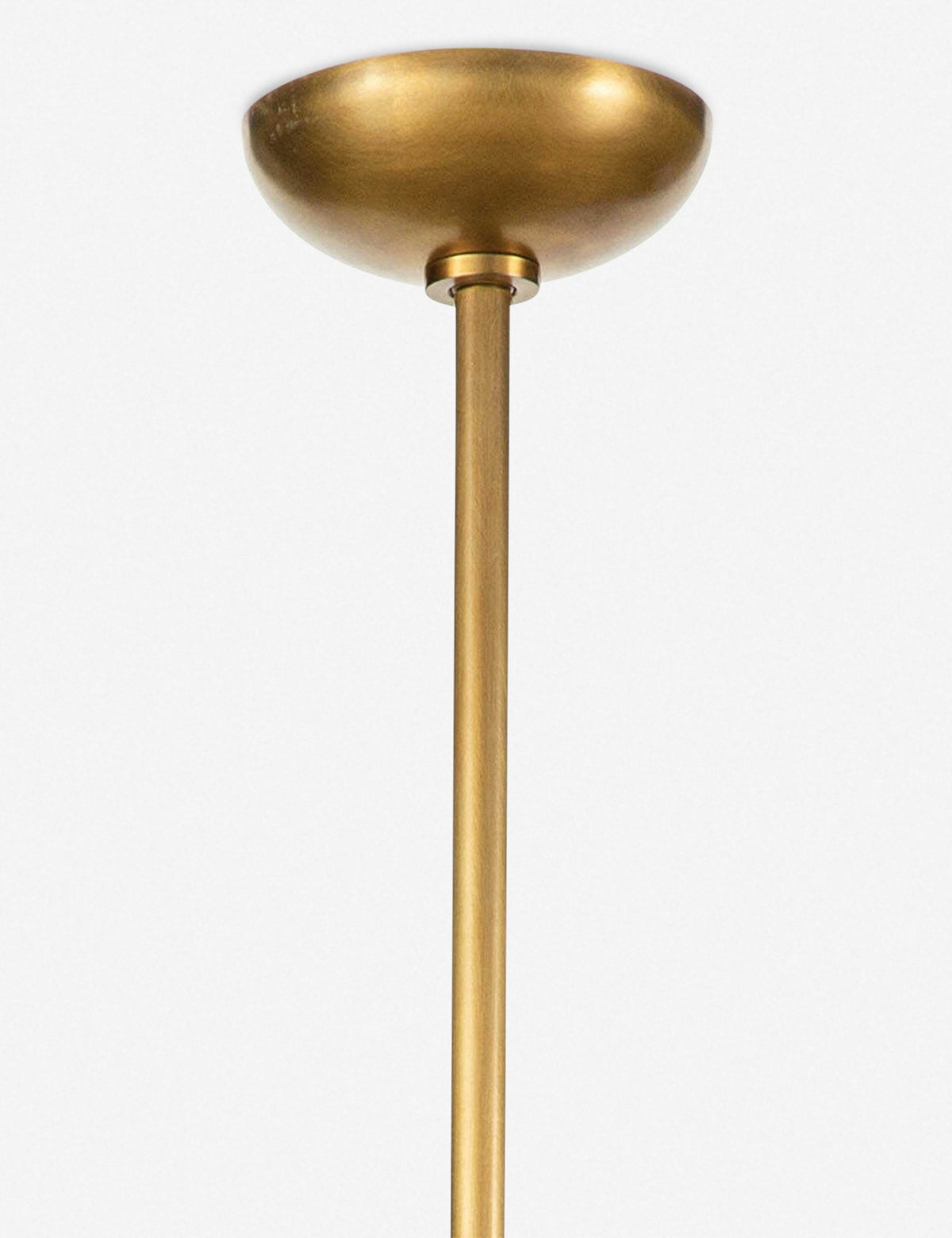 Happy Pendant Light product view 7