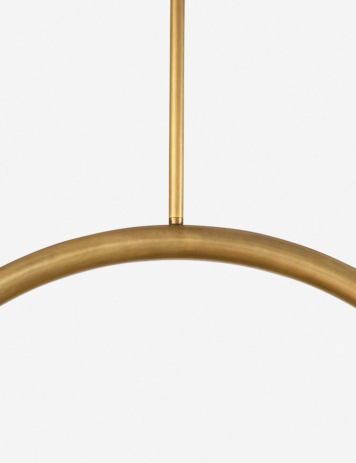 Happy Pendant Light product view 6