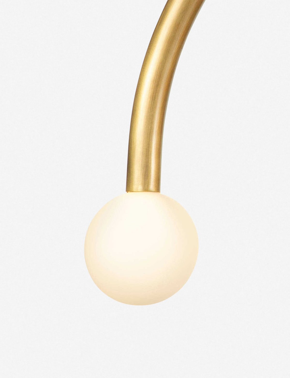 Happy Pendant Light product view 5