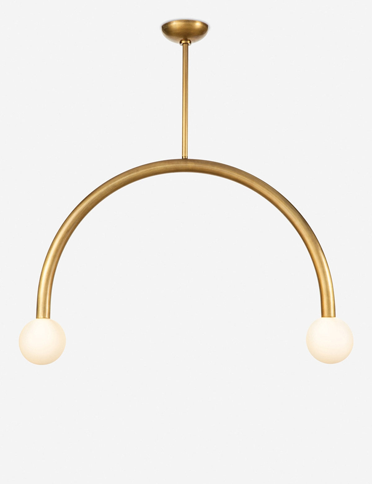 Happy Pendant Light product view 4