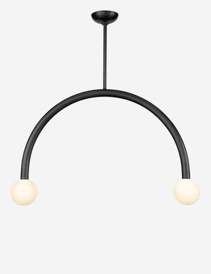 Happy Pendant Light product view 9