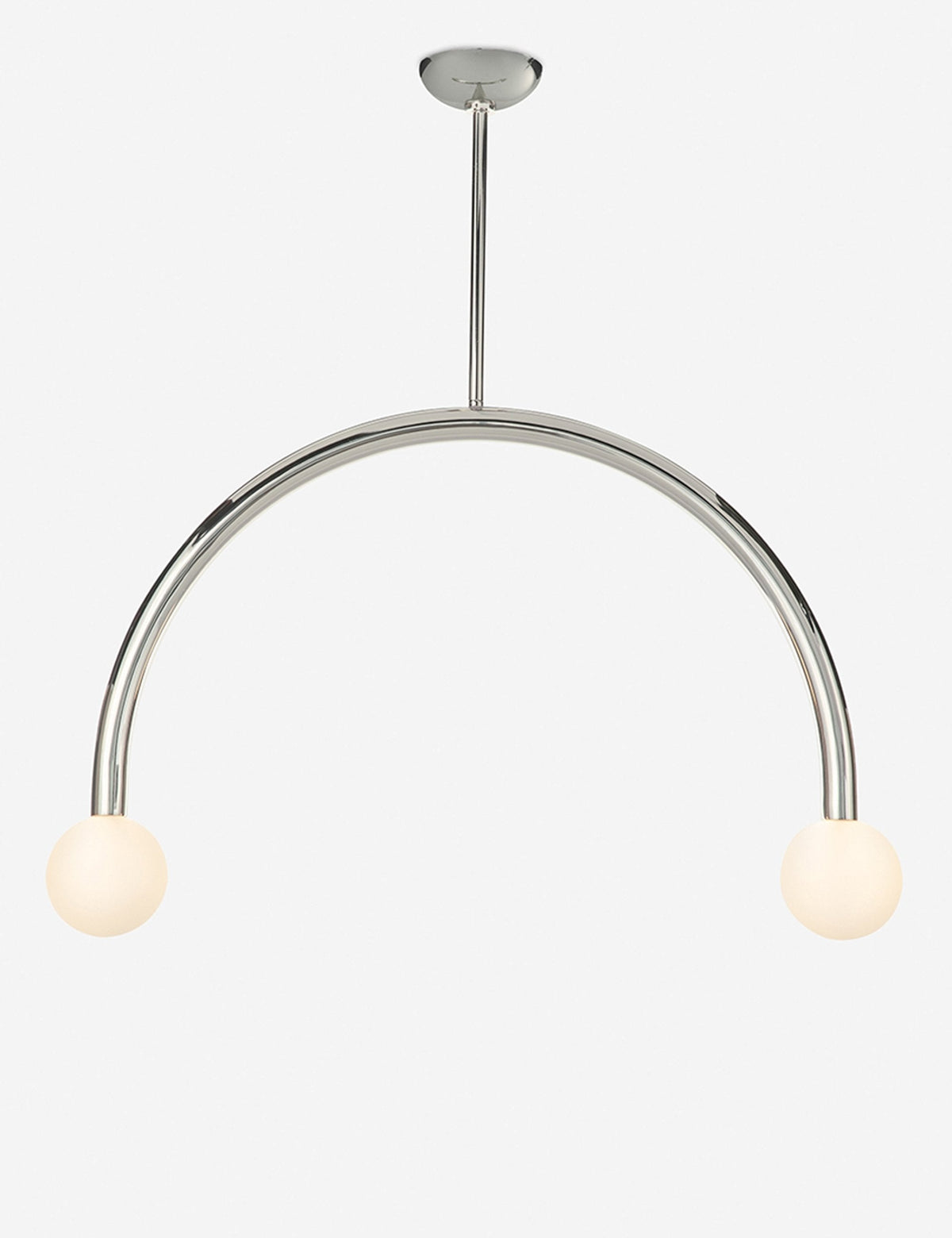 Happy Pendant Light product view 2
