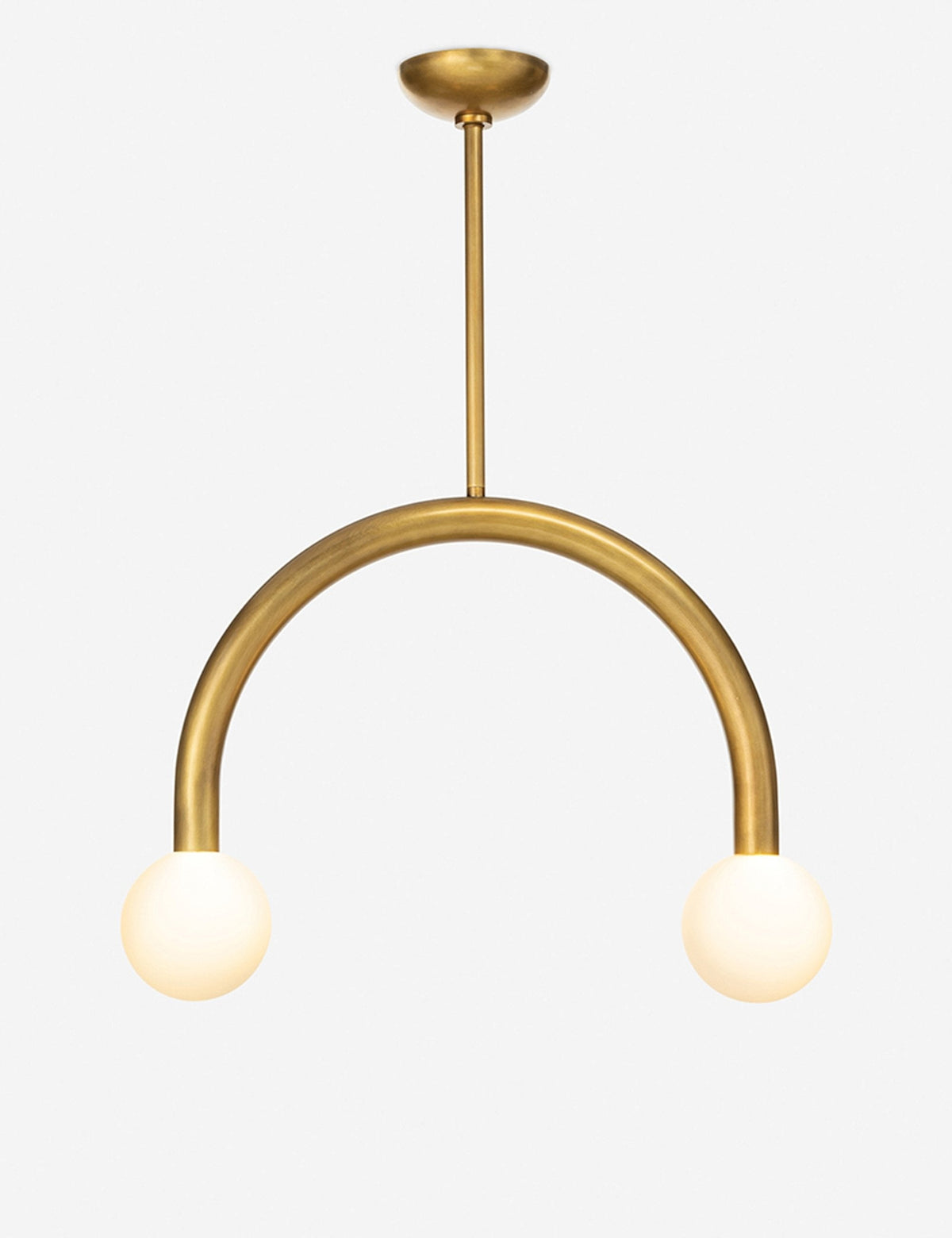 Happy Pendant Light product view 3