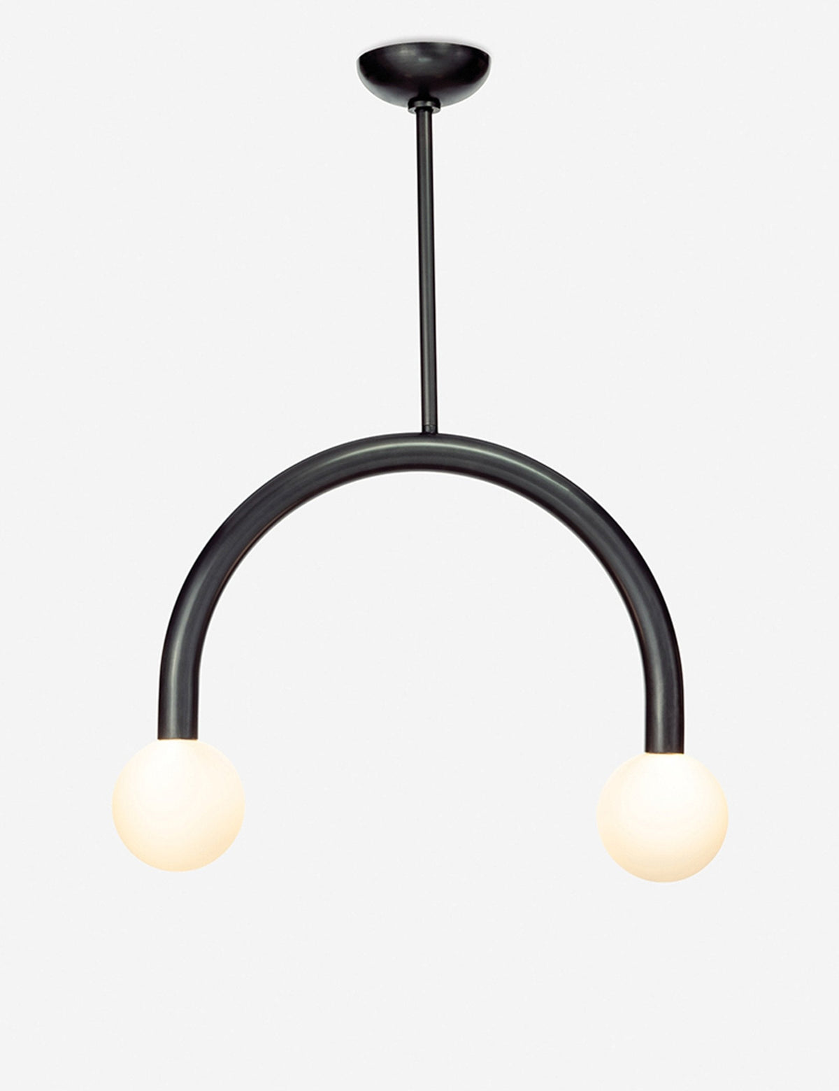Happy Pendant Light product view 8