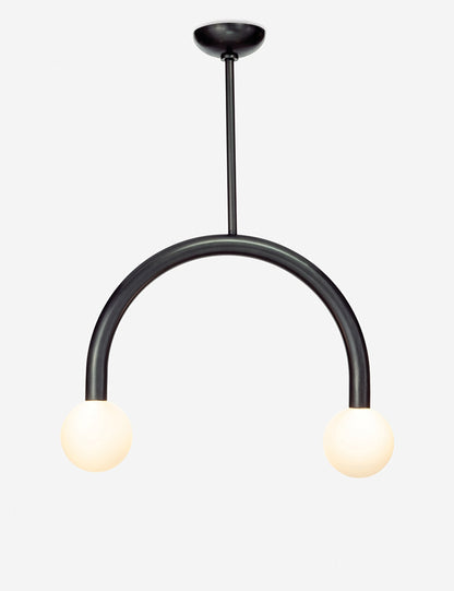 Happy Pendant Light product view 8