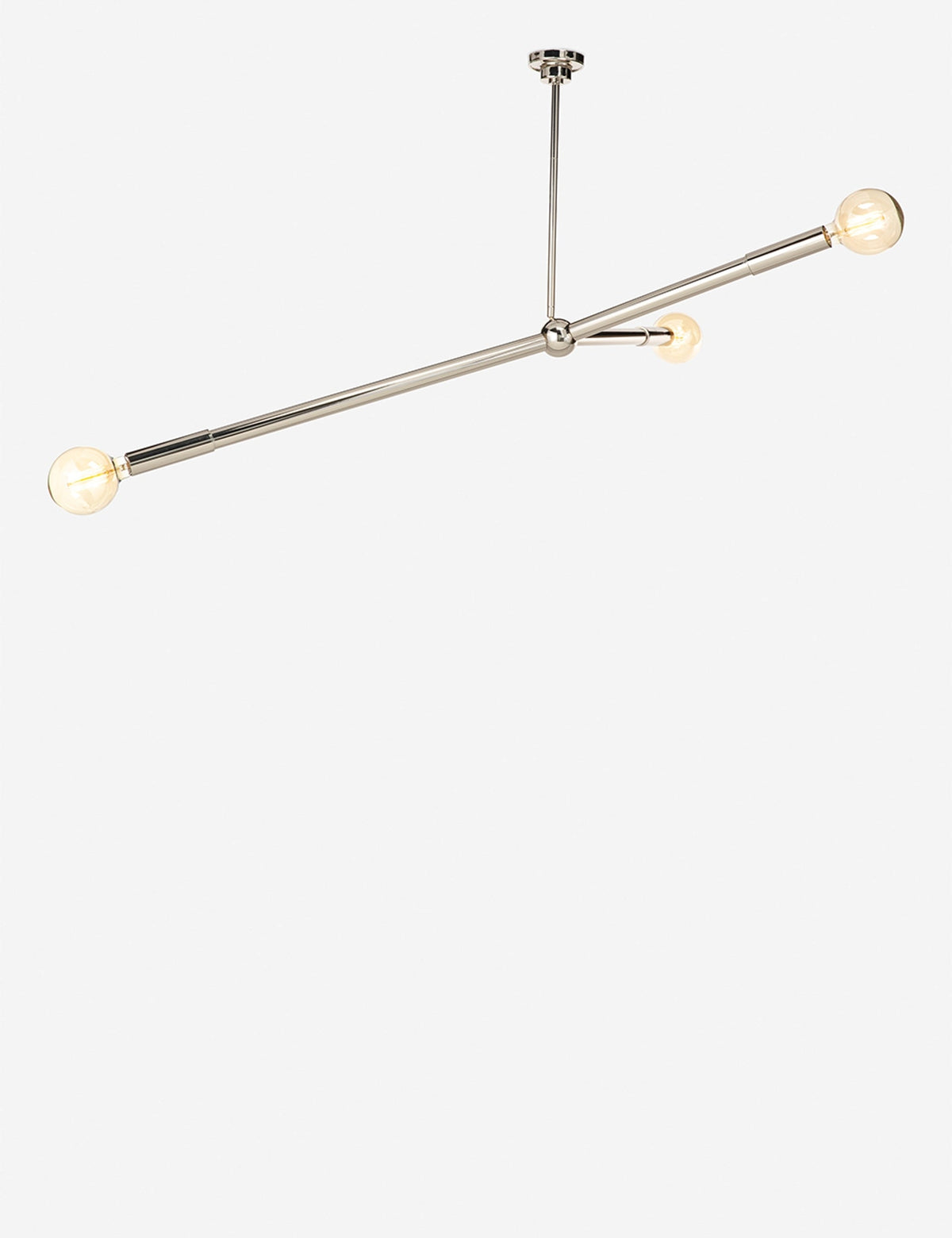 Talon Chandelier product view 7