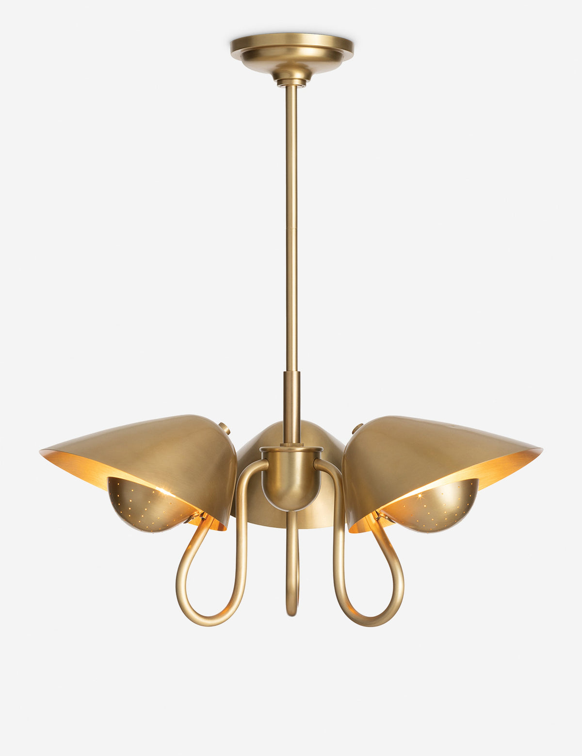 Keaton Pendant Light product view 7