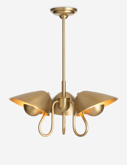 Keaton Pendant Light product view 7