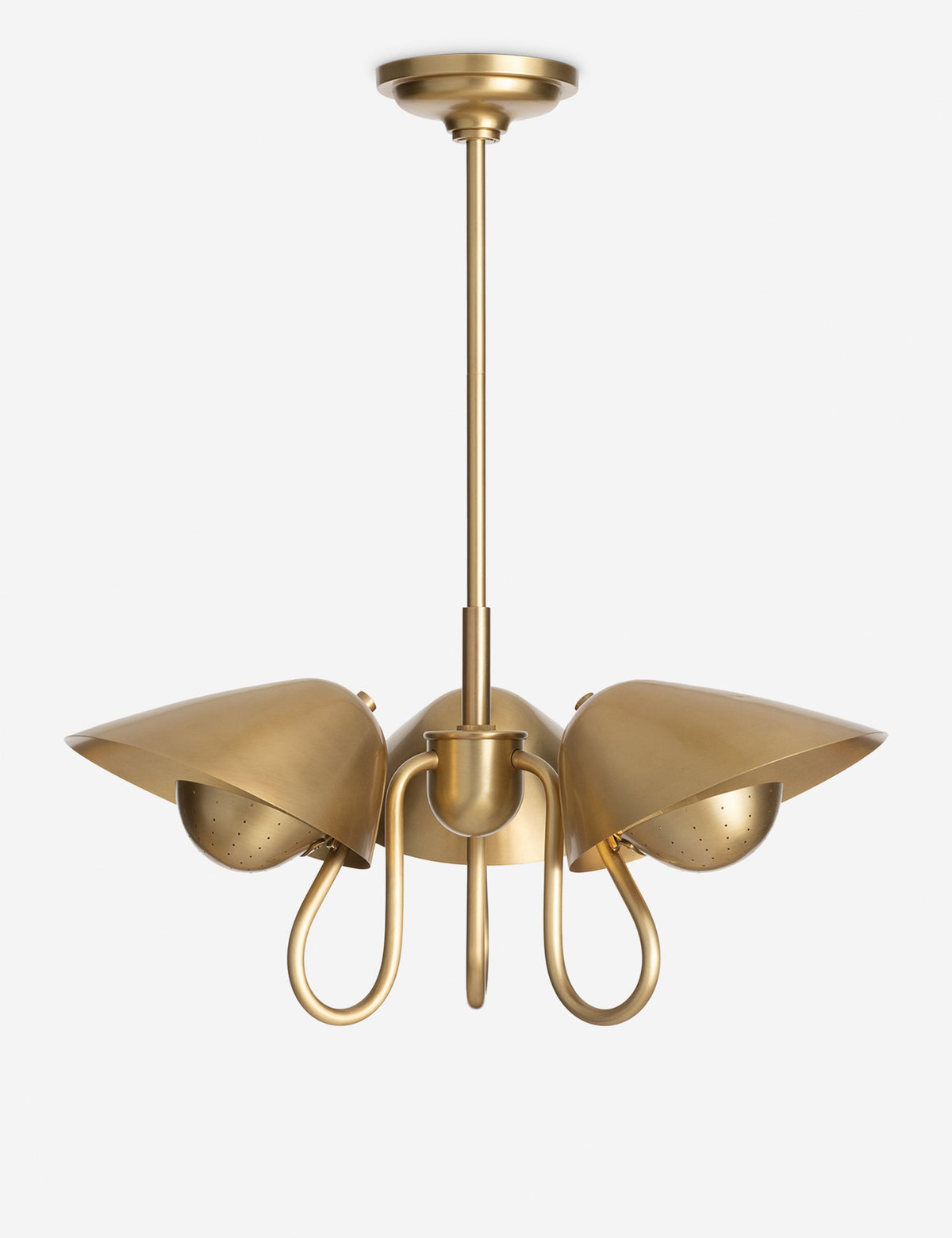 Keaton Pendant Light product view 6