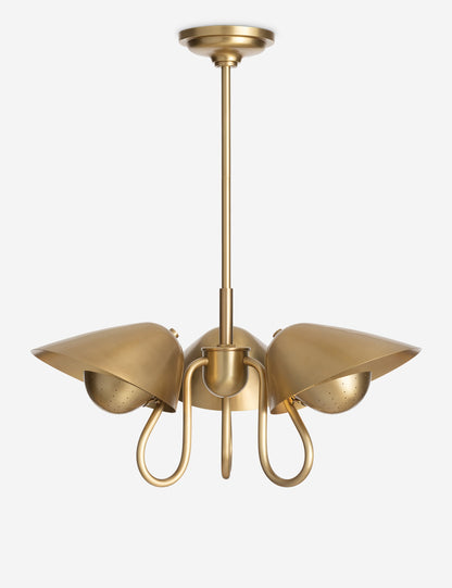 Keaton Pendant Light product view 6
