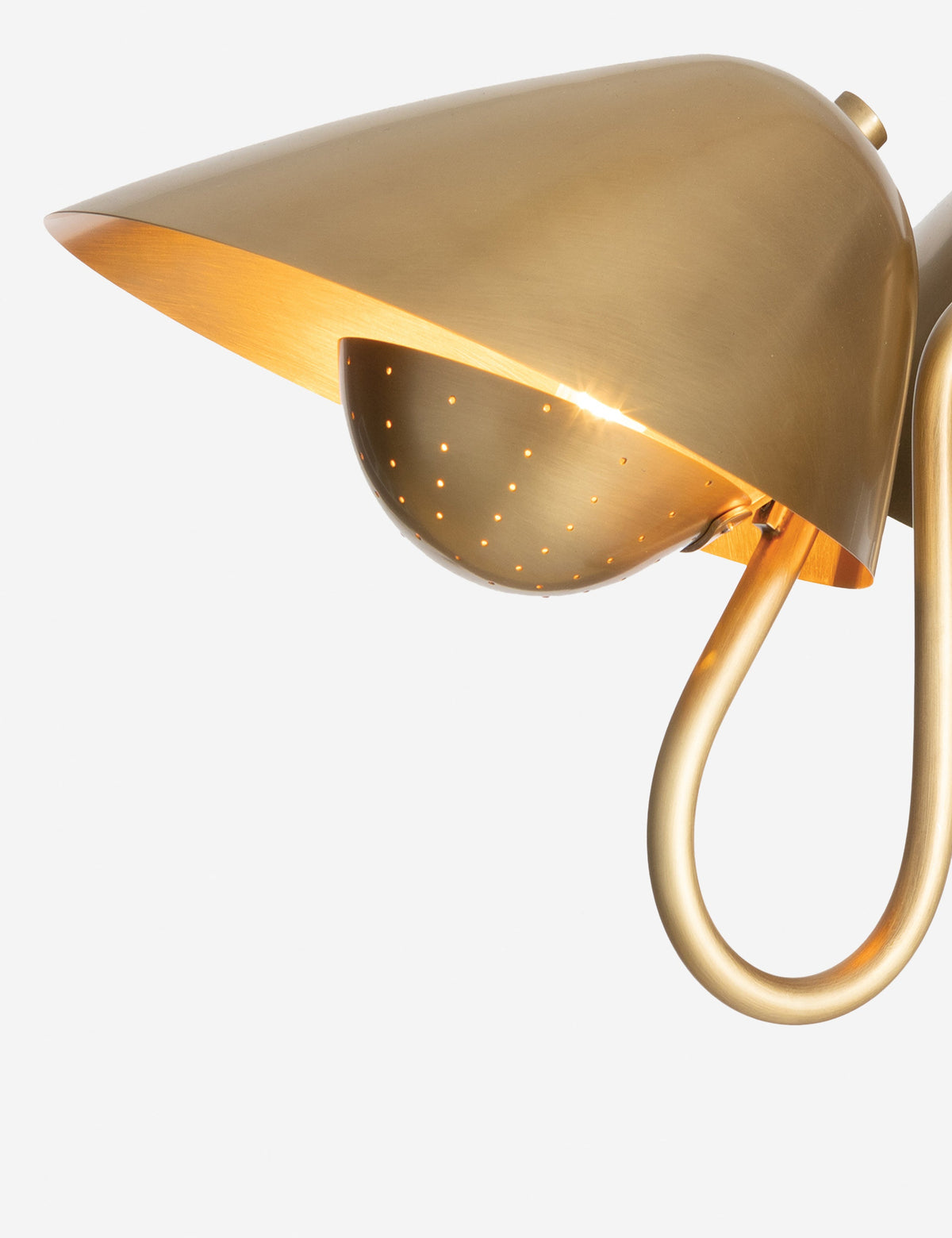 Keaton Pendant Light product view 8