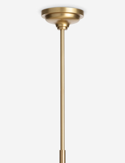Keaton Pendant Light product view 10