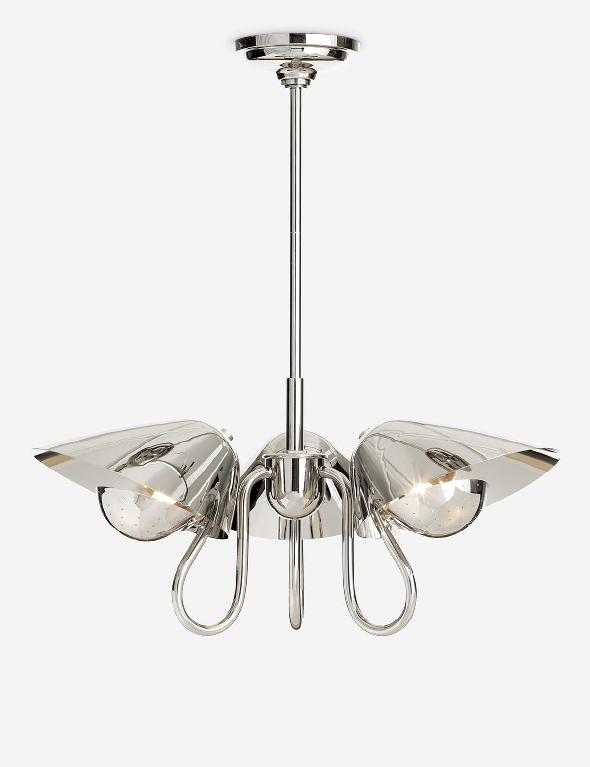 Keaton Pendant Light product view 2