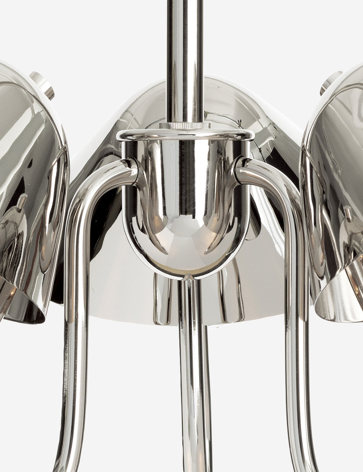 Keaton Pendant Light product view 4