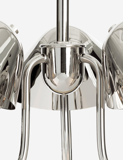 Keaton Pendant Light product view 4