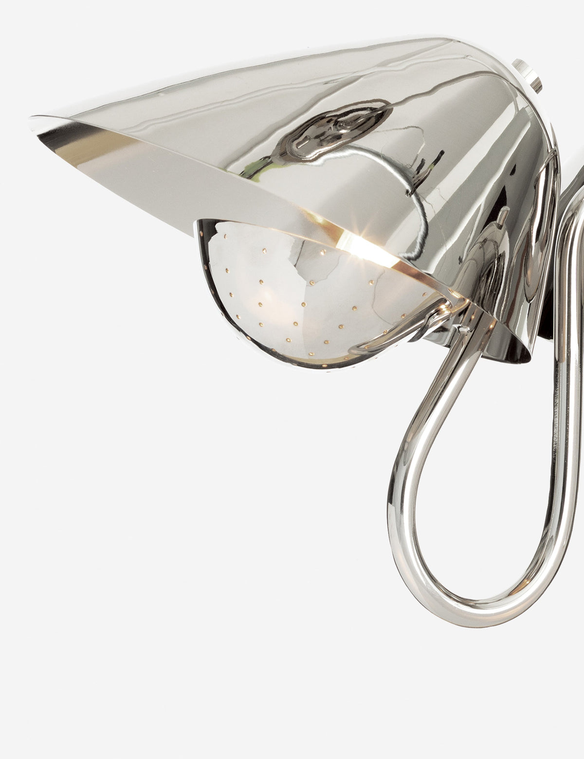 Keaton Pendant Light product view 3