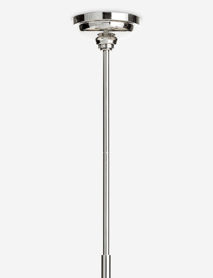 Keaton Pendant Light product view 5