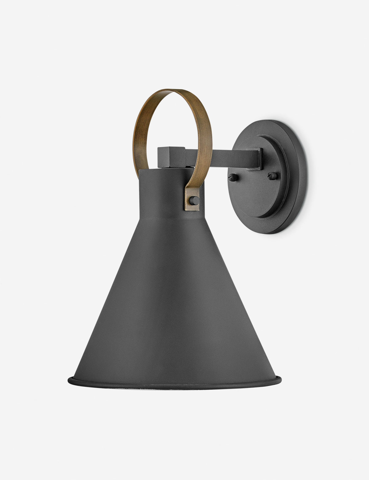 Whatley Outdoor Sconce product view 2