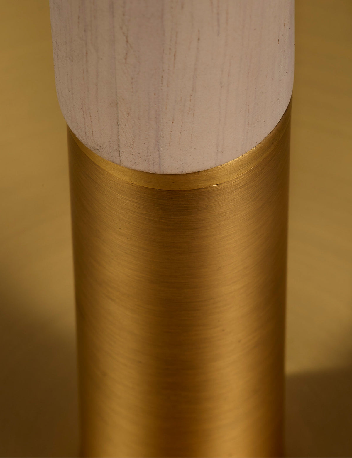 Standish Floor Lamp product view 3