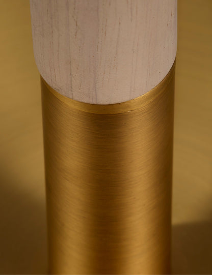 Standish Floor Lamp product view 3