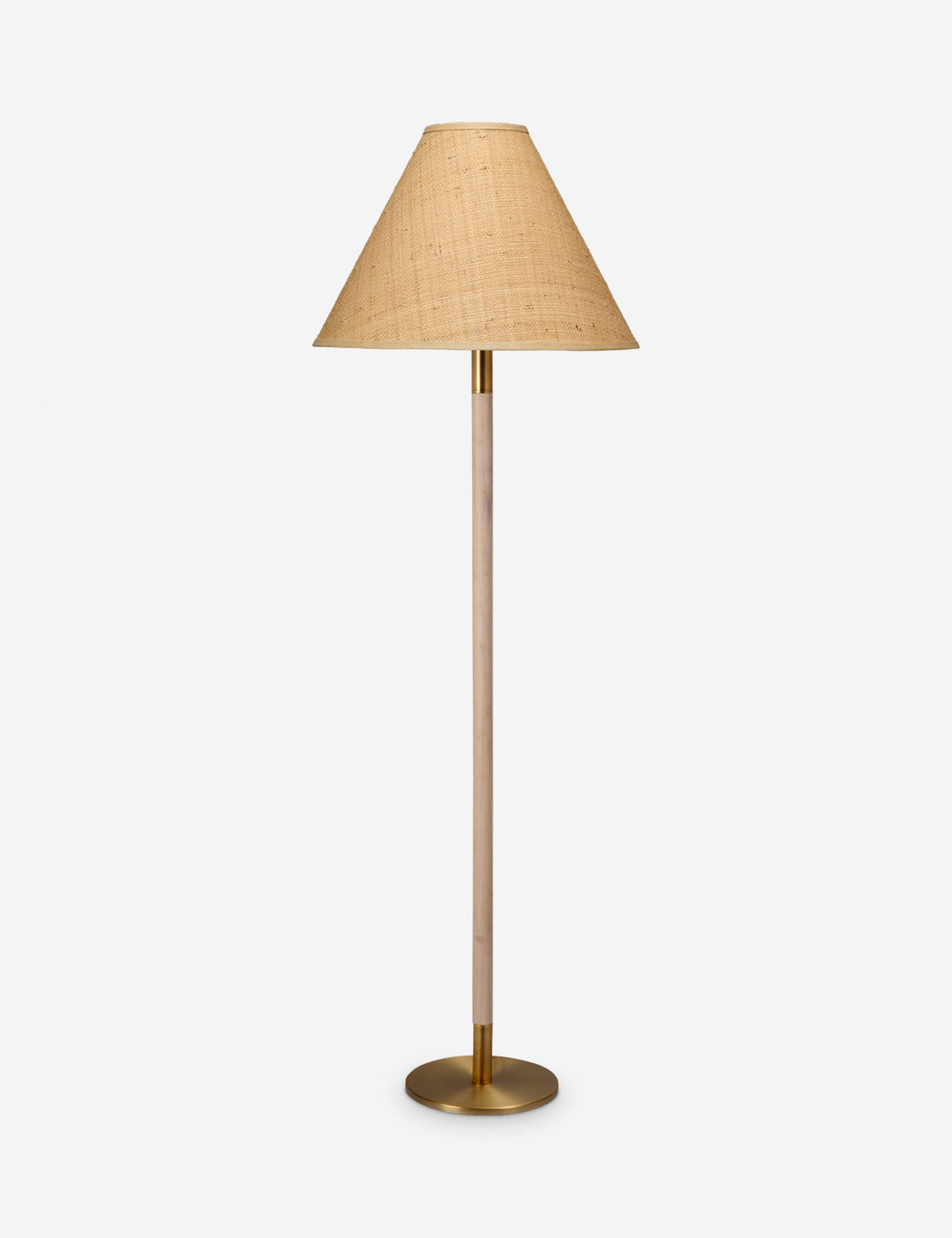 Dey Floor Lamp product view 2