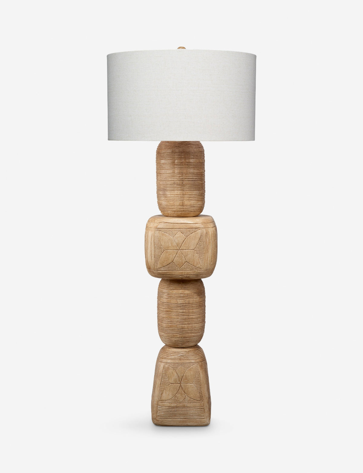 Abeni Floor Lamp product view 5