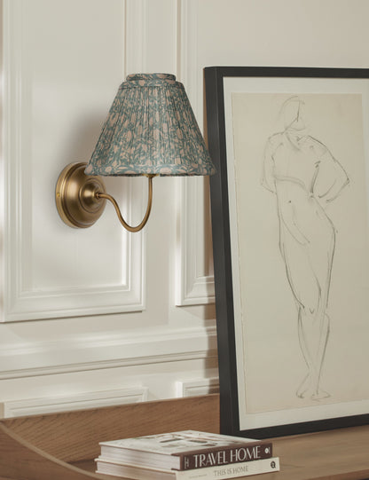 Jordan Sconce product view 7