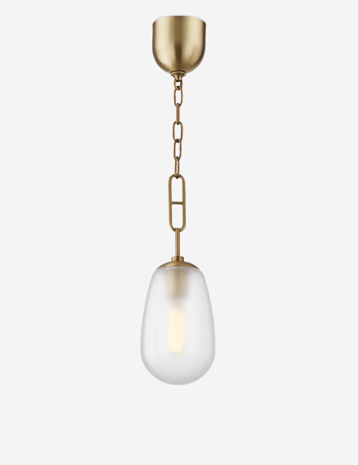 Andrews Pendant Light product view 3