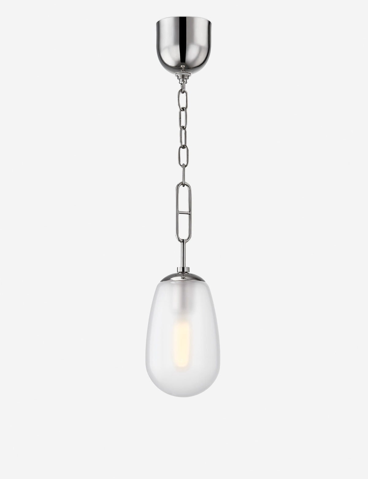 Andrews Pendant Light product view 4